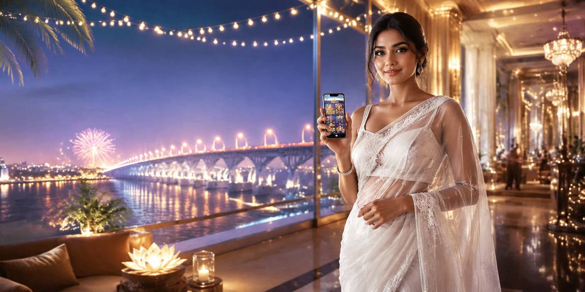 dht22 dht22-এ ডাইস গেমের পুরো জগৎ